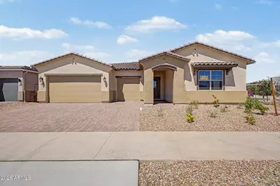 22700 E Diana Way, Queen Creek, AZ 85142 - Photo 1