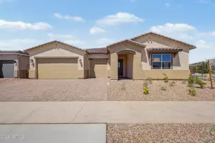22700 E Diana Way, Queen Creek, AZ 85142 - Photo 1