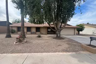 4437 E Joan De Arc Ave, Phoenix, AZ 85032 - Photo 1