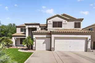 1164 W Mulberry Dr, Chandler, AZ 85286 - Photo 1