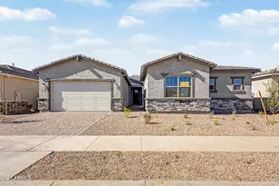 22668 E Starflower Dr, Queen Creek, AZ 85142 - Photo 1