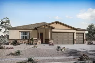 22686 E Starflower Dr, Queen Creek, AZ 85142 - Photo 1
