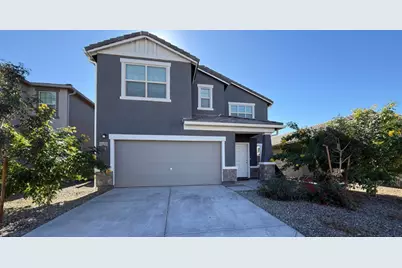 13255 E Sunflower Lane, Florence, AZ 85132 - Photo 1
