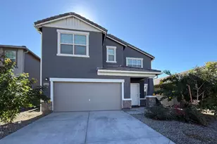 13255 E Sunflower Ln, Florence, AZ 85132 - Photo 1