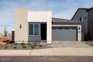 2066 E Mill Rd, San Tan Valley, AZ 85140 - Photo 1