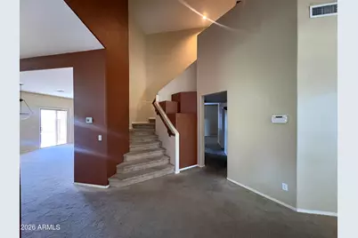 2530 W Allens Peak Drive, San Tan Valley, AZ 85144 - Photo 1