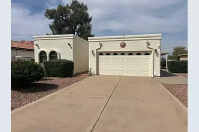 9554 E Fairway, Sun Lakes, AZ 85248 - Photo 1