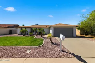 915 W Loughlin Dr, Chandler, AZ 85225 - Photo 1