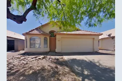8363 W Audrey Lane, Peoria, AZ 85382 - Photo 1