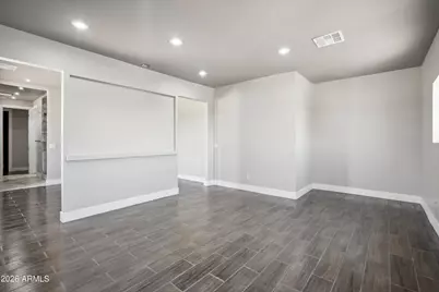 1712 E Joelle Drive, Casa Grande, AZ 85122 - Photo 36