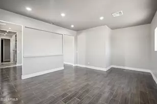 1712 E Joelle Dr, Casa Grande, AZ 85122 - Photo 36