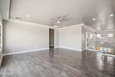 1712 E Joelle Drive, Casa Grande, AZ 85122 - Photo 32