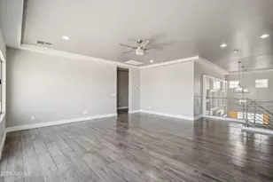 1712 E Joelle Dr, Casa Grande, AZ 85122 - Photo 32