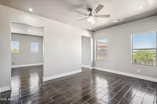 1712 E Joelle Dr, Casa Grande, AZ 85122 - Photo 34