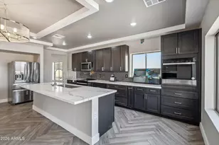 1712 E Joelle Dr, Casa Grande, AZ 85122 - Photo 16