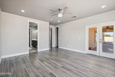 1712 E Joelle Drive, Casa Grande, AZ 85122 - Photo 26