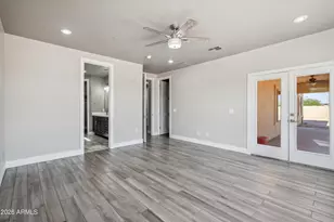 1712 E Joelle Dr, Casa Grande, AZ 85122 - Photo 26