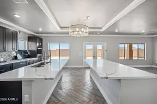 1712 E Joelle Dr, Casa Grande, AZ 85122 - Photo 18