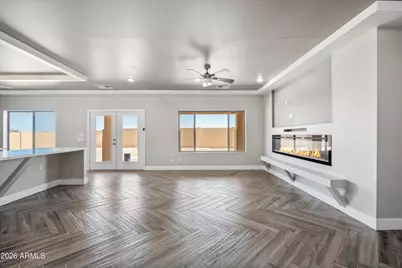1712 E Joelle Drive, Casa Grande, AZ 85122 - Photo 22
