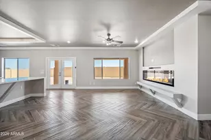 1712 E Joelle Dr, Casa Grande, AZ 85122 - Photo 22