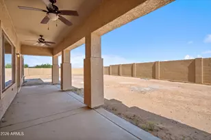 1712 E Joelle Dr, Casa Grande, AZ 85122 - Photo 46