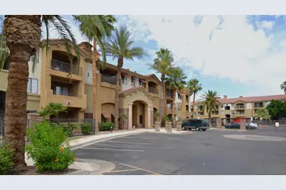 5302 E Van Buren #1046, Phoenix, AZ 85008 - Photo 1