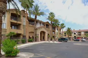 5302 E Van Buren, Phoenix, AZ 85008 - Photo 1
