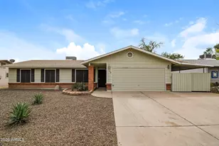 3449 E Delta Ave, Mesa, AZ 85204 - Photo 1