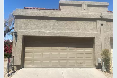 7770 N 20th, Phoenix, AZ 85021 - Photo 1