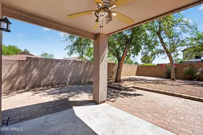 1111 E Palomino Way, San Tan Valley, AZ 85143 - Photo 26