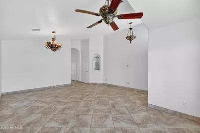 1111 E Palomino Way, San Tan Valley, AZ 85143 - Photo 4