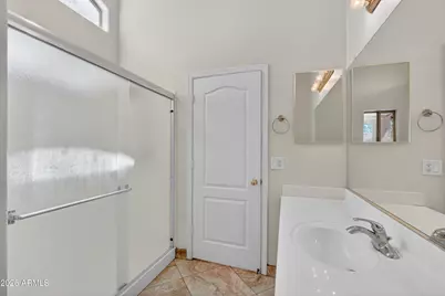 1111 E Palomino Way, San Tan Valley, AZ 85143 - Photo 18