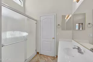 1111 E Palomino Way, San Tan Valley, AZ 85143 - Photo 18