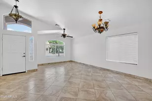 1111 E Palomino Way, San Tan Valley, AZ 85143 - Photo 2