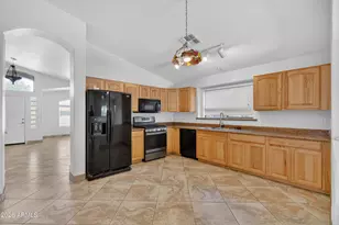 1111 E Palomino Way, San Tan Valley, AZ 85143 - Photo 8
