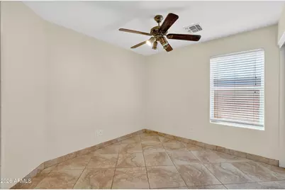 1111 E Palomino Way, San Tan Valley, AZ 85143 - Photo 12