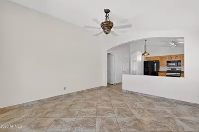 1111 E Palomino Way, San Tan Valley, AZ 85143 - Photo 10