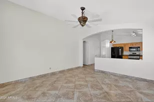 1111 E Palomino Way, San Tan Valley, AZ 85143 - Photo 10