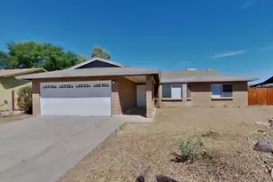 10906 W Calle del Sol, Phoenix, AZ 85037 - Photo 1