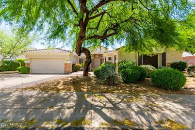 21911 N 78th Street, Scottsdale, AZ 85255 - Photo 1