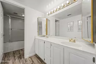 4186 W Park Ave, Chandler, AZ 85226 - Photo 20