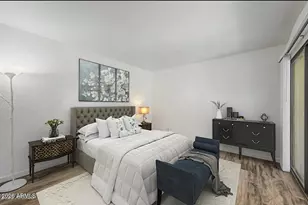 4186 W Park Ave, Chandler, AZ 85226 - Photo 8