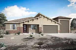 18398 W Papago St, Goodyear, AZ 85338 - Photo 1
