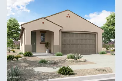 8055 W Berkeley Road, Phoenix, AZ 85035 - Photo 1