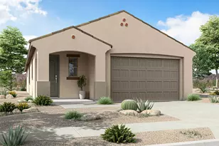 8055 W Berkeley Rd, Phoenix, AZ 85035 - Photo 1