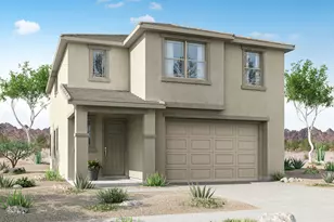 8056 W Berkeley Rd, Phoenix, AZ 85035 - Photo 1