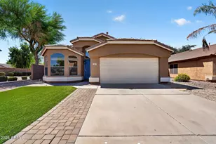 1787 E Erie St, Gilbert, AZ 85295 - Photo 1