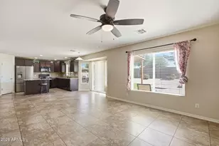 5603 S 27th Dr, Phoenix, AZ 85041 - Photo 8