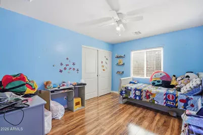 5603 S 27th Drive, Phoenix, AZ 85041 - Photo 22