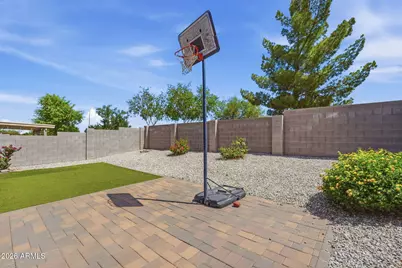 5603 S 27th Drive, Phoenix, AZ 85041 - Photo 26